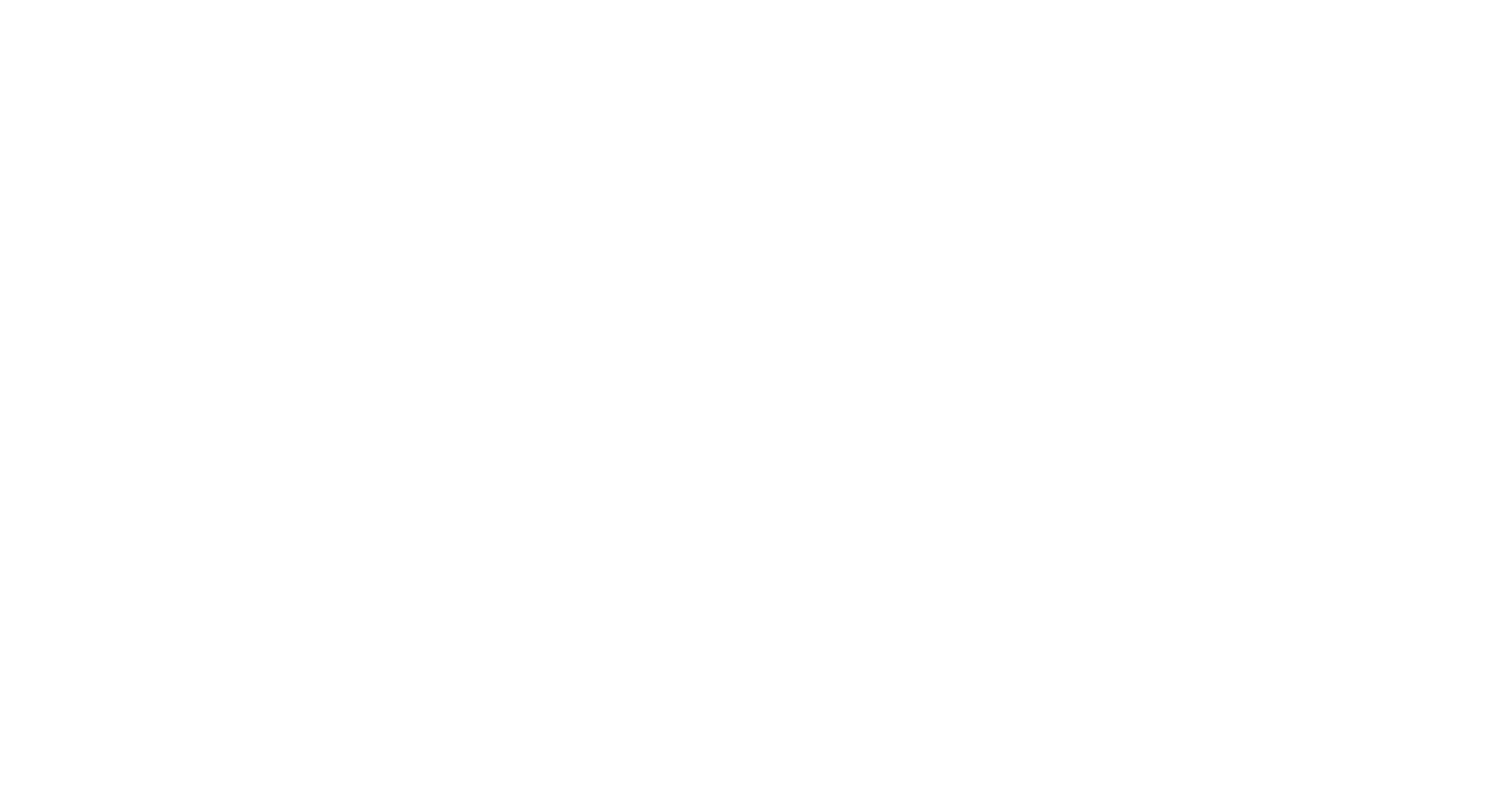 OneQrew_Logo_White_RGB