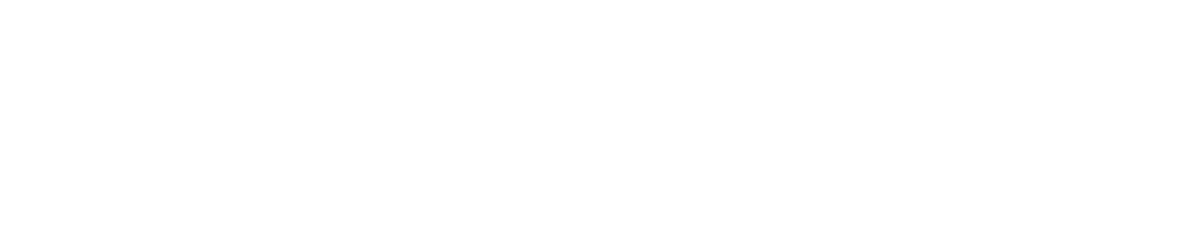 Logo_M-SOFT_negativ